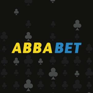 Abbabet