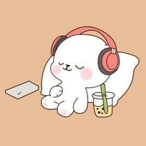 Harshitha Shekar logo