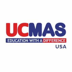 UCMAS USA