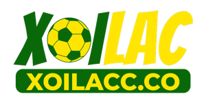 Xoilac TV