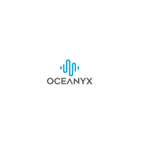 Oceanyx Ltd