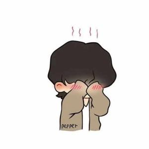 heemakshi satija logo