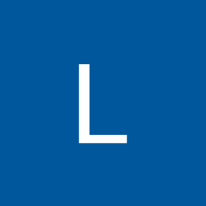 Lavanya Lavu logo