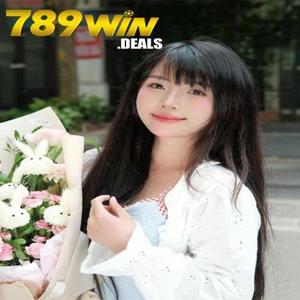 Trầm Hương 789WIN