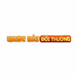 Game bài đổi thưởng - gamebaidoithuongvnd.me 