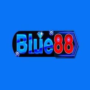 Blue88