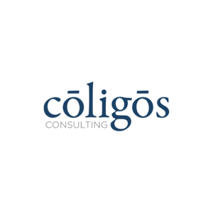 Coligos Consulting logo