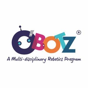 Obotz Robotics