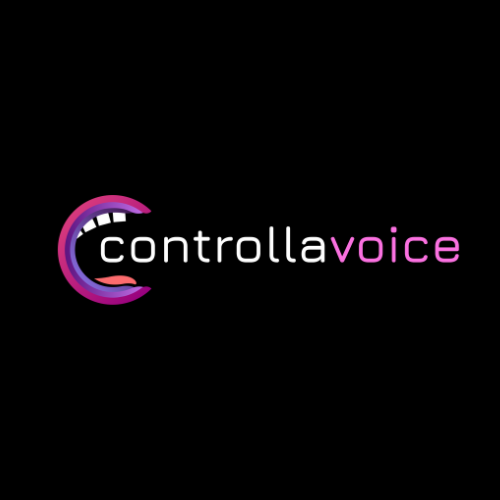 About Controlla Voice