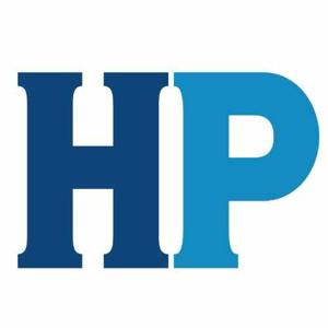 hiepphuocexpress logo