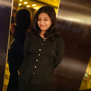 Hansika Honey logo