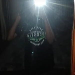 Kanishka Bhagat logo