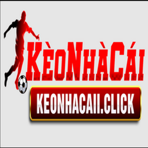 kèo nhà cái