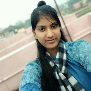 Anchal_TheDreamStar logo