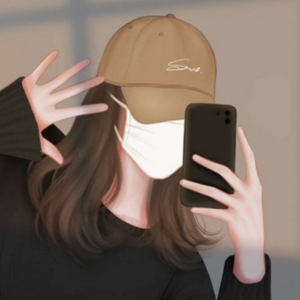 Anmoldeepk Aulakh logo