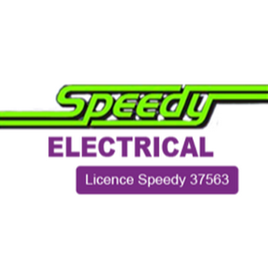 Speedy Electrical