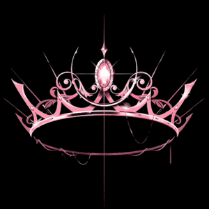KAREENA SINGH logo