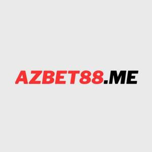 AZBET 88