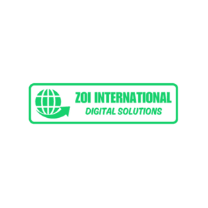 Zoi int