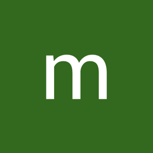 makanaki mary sohtun logo