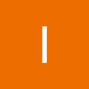 lalita jain logo