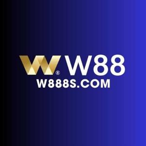 w888scom1