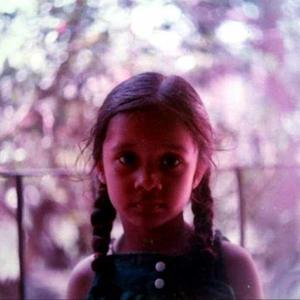 Rima Chatterjee logo