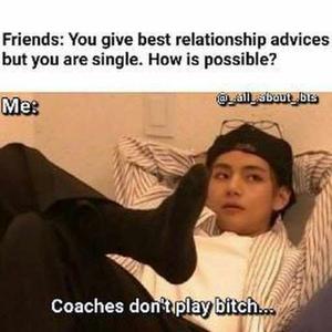 K-pop and Kdramas are helpful for butter life K-fan logo