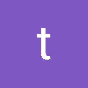tanya saxena logo