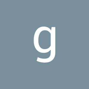 ghachtnae logo
