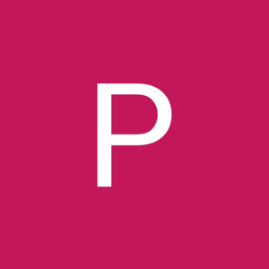 Priya Daimary logo