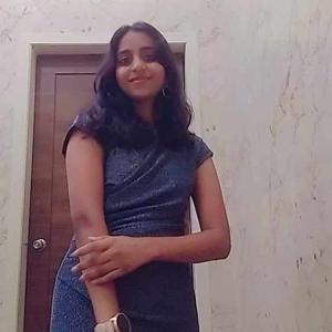 Sneha Kumari logo