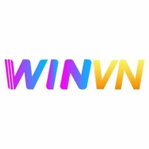 Winvn : Trang Chủ