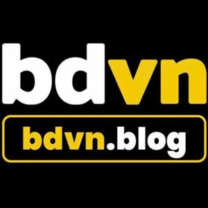 bdvnblog logo