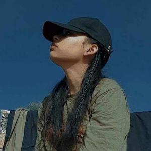 Anjali Raj Verma logo