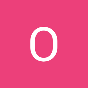OYINLOYE BLOSSOM logo