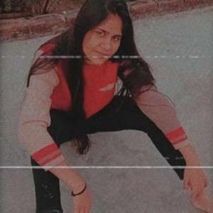 Akshita Bhadauria logo