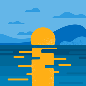 venus.serenity6 logo