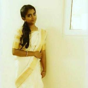 Shanmugapriya Kannan logo