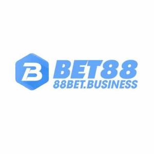 88bet