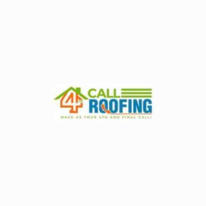 4th Call Roofing