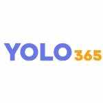Yolo365