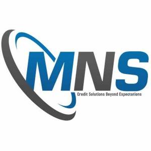 mnscredit