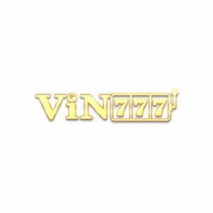 vin777ecom