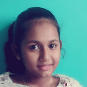 THANMAI KASETTY logo