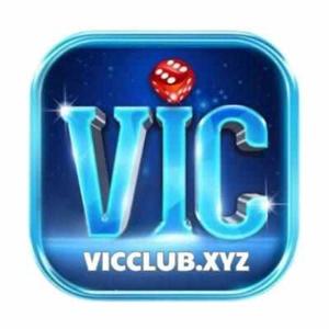 Vicclub