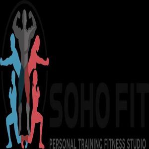 Soho Fit Tampa