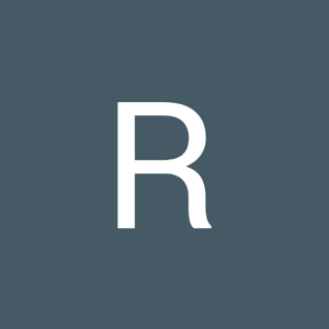 Reena Barik logo