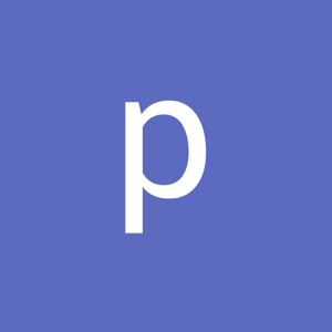 phsycic Human logo