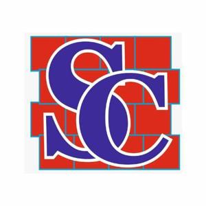 Spectrum Concrete Pvt. Ltd